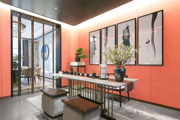 �����������ɼ��������������ɼ�Ʒ�ƣ������������ɼ����ң������������ɼ����˴���