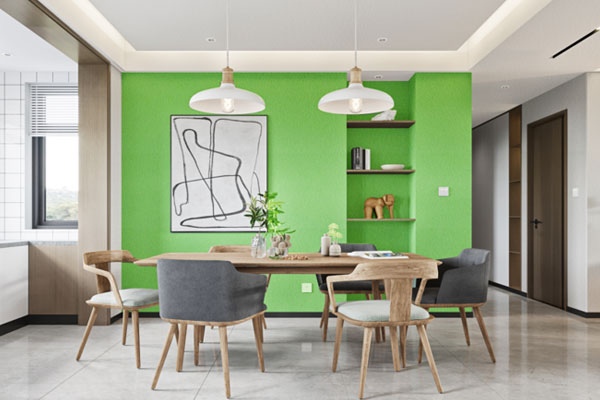 �����������ɼ��������������ɼ�Ʒ�ƣ������������ɼ����ң������������ɼ����˴���