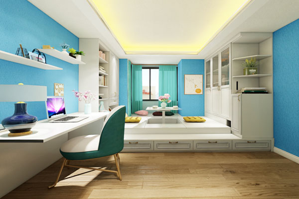 �����������ɼ��������������ɼ�Ʒ�ƣ������������ɼ����ң������������ɼ����˴���