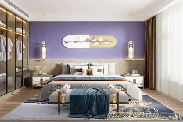 �����������ɼ��������������ɼ�Ʒ�ƣ������������ɼ����ң������������ɼ����˴���