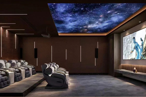 �����������ɼ��������������ɼ�Ʒ�ƣ������������ɼ����ң������������ɼ����˴���