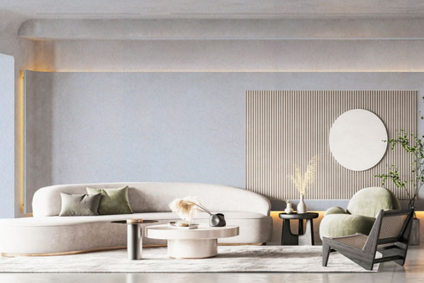 �����������ɼ��������������ɼ�Ʒ�ƣ������������ɼ����ң������������ɼ����˴���