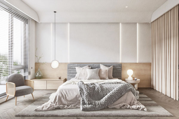 �����������ɼ��������������ɼ�Ʒ�ƣ������������ɼ����ң������������ɼ����˴���