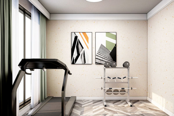 �����������ɼ��������������ɼ�Ʒ�ƣ������������ɼ����ң������������ɼ����˴���