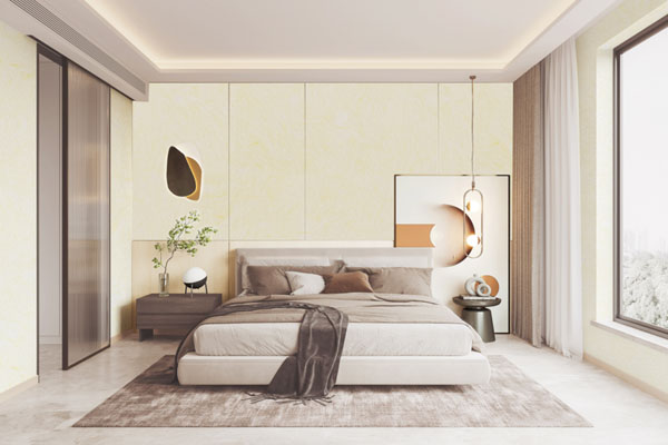 �����������ɼ��������������ɼ�Ʒ�ƣ������������ɼ����ң������������ɼ����˴���