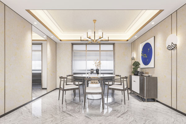 �����������ɼ��������������ɼ�Ʒ�ƣ������������ɼ����ң������������ɼ����˴���