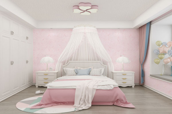 �����������ɼ��������������ɼ�Ʒ�ƣ������������ɼ����ң������������ɼ����˴���