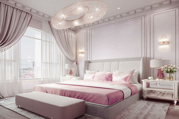 �����������ɼ��������������ɼ�Ʒ�ƣ������������ɼ����ң������������ɼ����˴���