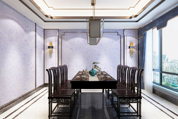 �����������ɼ��������������ɼ�Ʒ�ƣ������������ɼ����ң������������ɼ����˴���