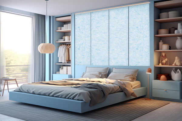 �����������ɼ��������������ɼ�Ʒ�ƣ������������ɼ����ң������������ɼ����˴���