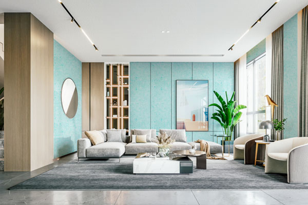 �����������ɼ��������������ɼ�Ʒ�ƣ������������ɼ����ң������������ɼ����˴���