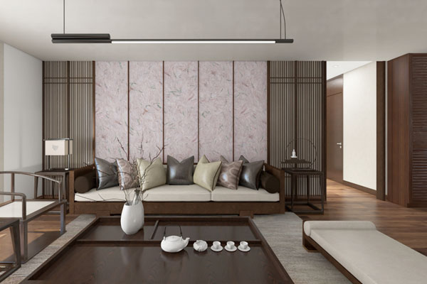 �����������ɼ��������������ɼ�Ʒ�ƣ������������ɼ����ң������������ɼ����˴���