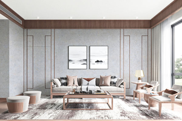 �����������ɼ��������������ɼ�Ʒ�ƣ������������ɼ����ң������������ɼ����˴���