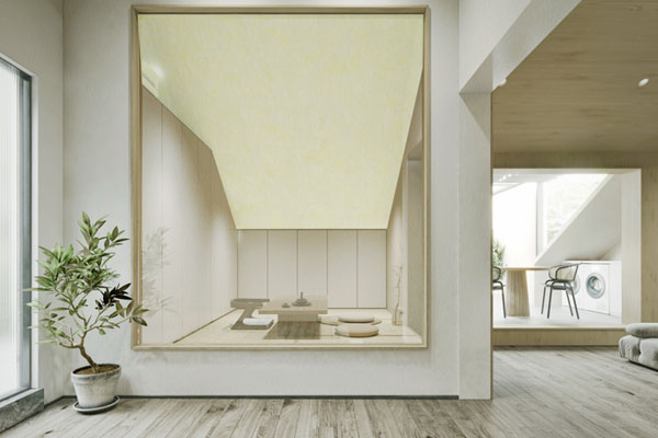 �����������ɼ��������������ɼ�Ʒ�ƣ������������ɼ����ң������������ɼ����˴���