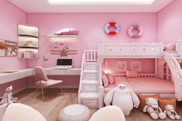 �����������ɼ��������������ɼ�Ʒ�ƣ������������ɼ����ң������������ɼ����˴���