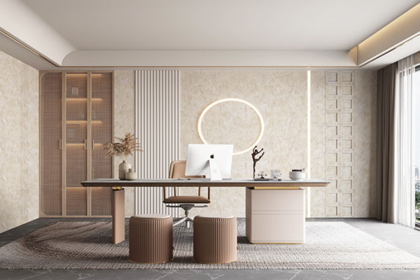 �����������ɼ��������������ɼ�Ʒ�ƣ������������ɼ����ң������������ɼ����˴���