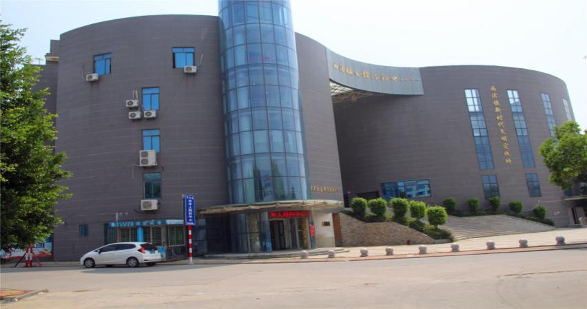 �����������ɼ��������������ɼ�Ʒ�ƣ������������ɼ����ң������������ɼ����˴���