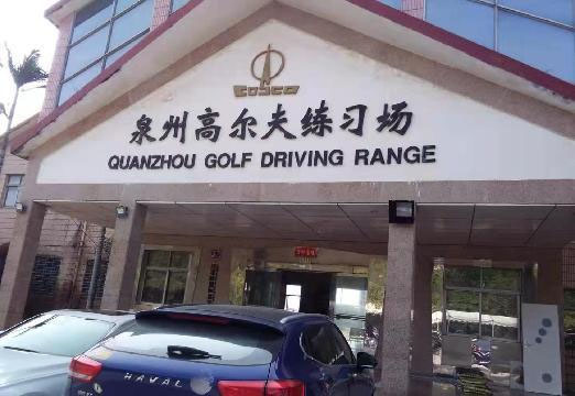 �����������ɼ��������������ɼ�Ʒ�ƣ������������ɼ����ң������������ɼ����˴���