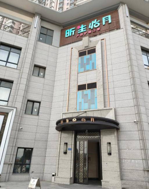 �����������ɼ��������������ɼ�Ʒ�ƣ������������ɼ����ң������������ɼ����˴���