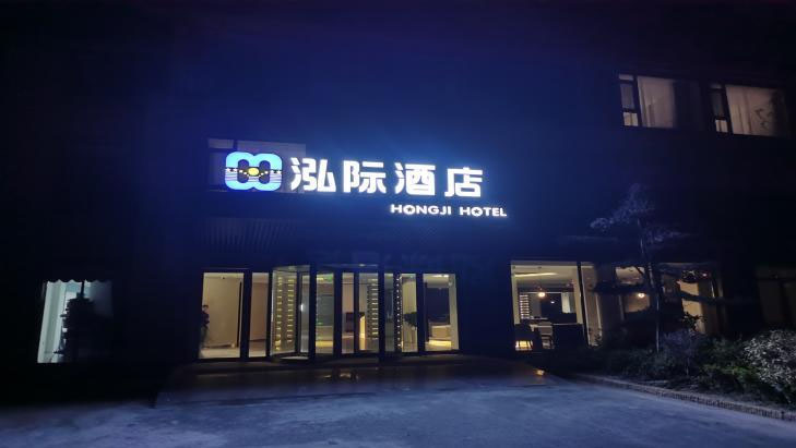 �����������ɼ��������������ɼ�Ʒ�ƣ������������ɼ����ң������������ɼ����˴���