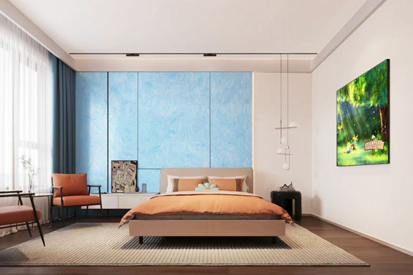 �����������ɼ��������������ɼ�Ʒ�ƣ������������ɼ����ң������������ɼ����˴���