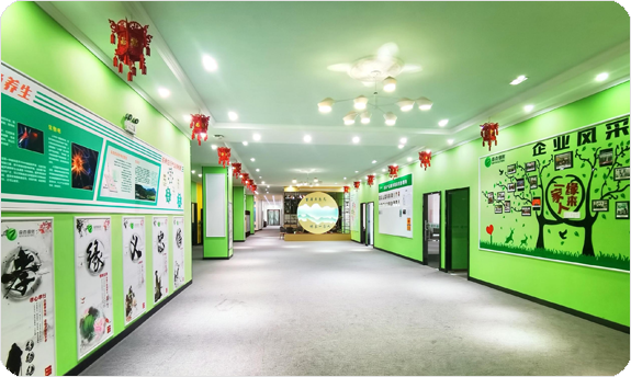 �����������ɼ��������������ɼ�Ʒ�ƣ������������ɼ����ң������������ɼ����˴���