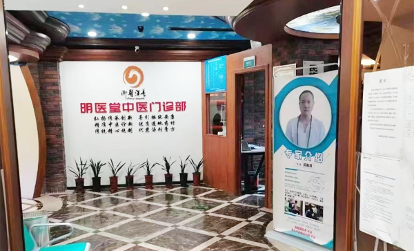 �����������ɼ��������������ɼ�Ʒ�ƣ������������ɼ����ң������������ɼ����˴���