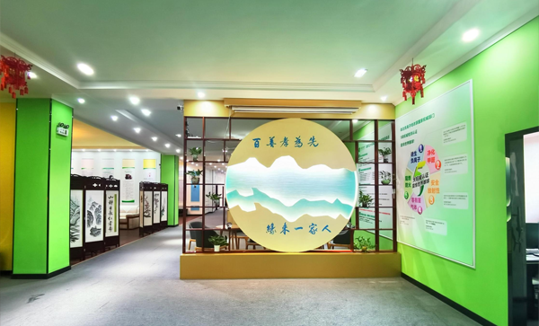 �����������ɼ��������������ɼ�Ʒ�ƣ������������ɼ����ң������������ɼ����˴���